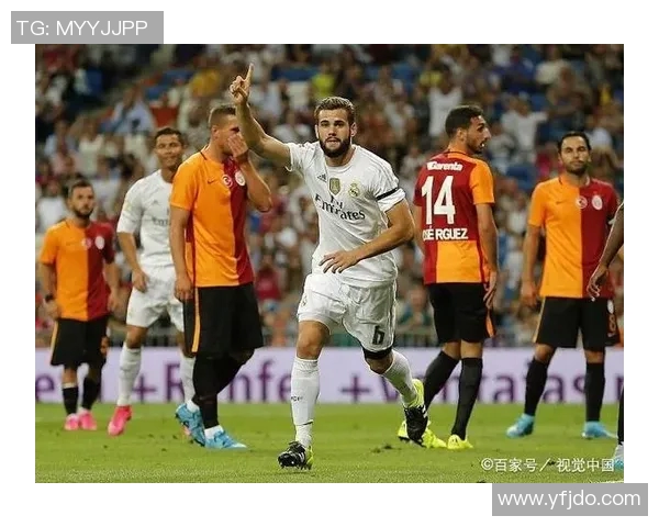 欧冠赛场经典战术演变回顾与分析探讨