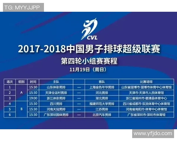 丹麦超级联赛精彩赛事预告分析与看点分享